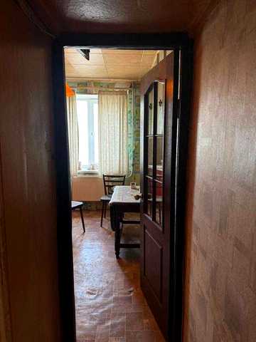 Продам квартиру, 80 м2, Баварія, Кібальчіча, Екс, Сертифікат