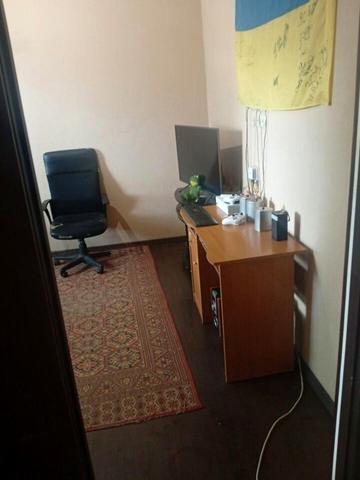 Продаж,  Квартира,  2 комнаты,  52 м²,  Новикова,  Застава,  Одесса