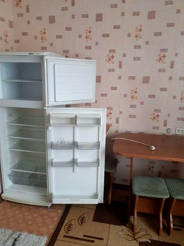 Здам однокімнатну квартиру/Намив