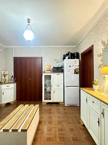Оренда 2к квартири в ЖК Ярославичі 2