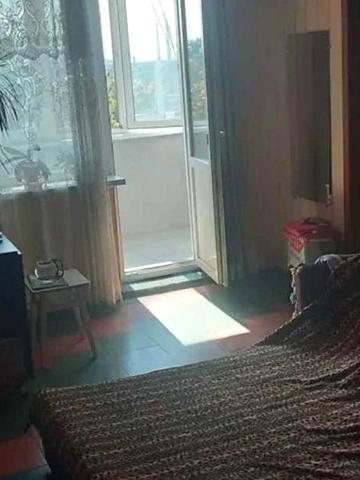 Продаж 4к квартири на Косіора