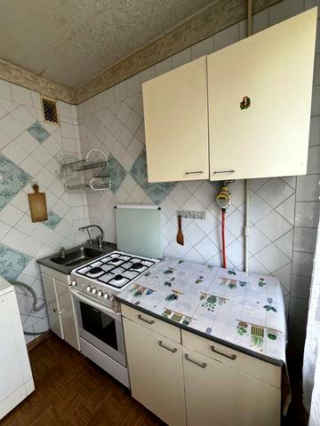 Оренда 3-ї квартири, Біличі, Святошинський, Олега Мудрака 23В