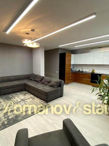 Без % Продам 3 ком. квартиру в ЖК Лидер,метро Лукянівська,Проспект Берестейський,метро Політехнічний Інститут, Генератор ЖК Лидер
