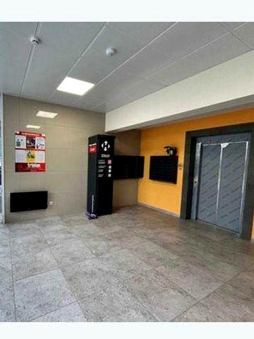 2к квартира 78 м² ЖК Лісова казка 2 | Буд. 3 | 5 поверх |