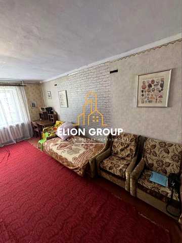 ‼️Продаж, 3-х кімнатна квартира, центр міста, по вул. Шевченка
