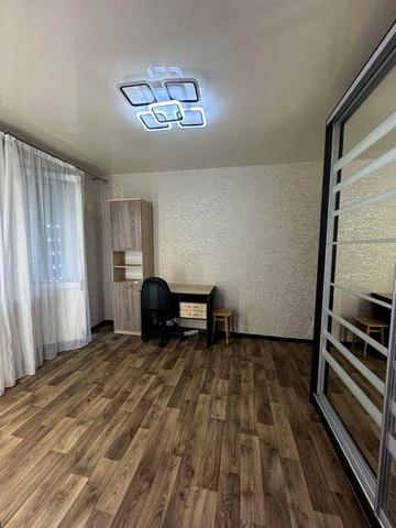 Здам 3х кімнатну квартиру р-н Залютіно