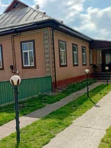 Продам будинок Черкаси Білозір`я №36
