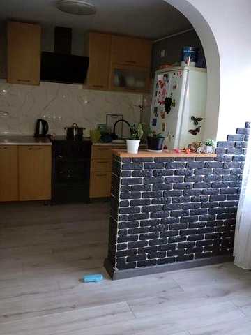 Продам будинок вулиця Кульбаки