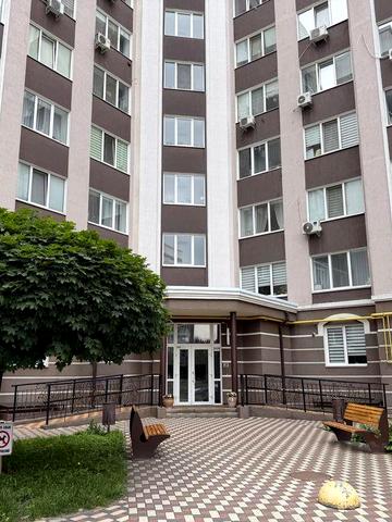 Квартира жк Центральний Буча Макдональдс Жк Центральний