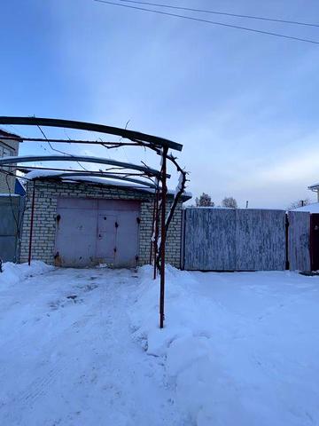 Продам приватний будинок