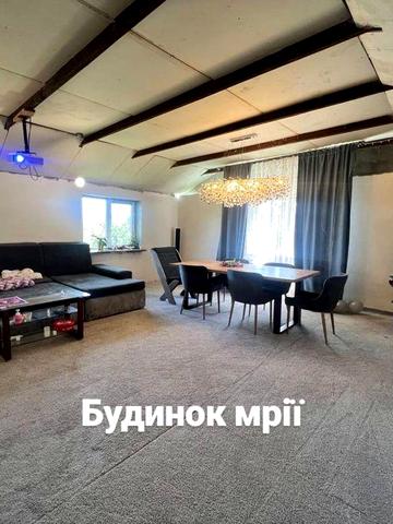 Власник. Автономний будинок