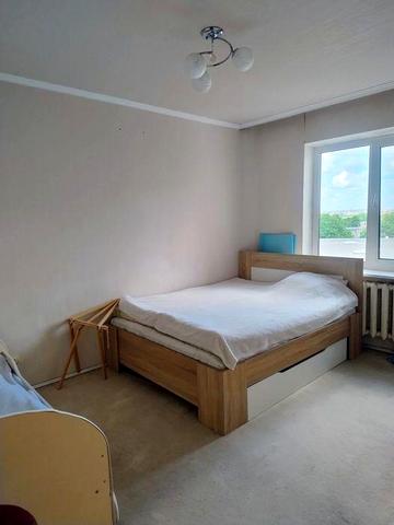 Продається 3 кімнатна квартира Таращанський мв