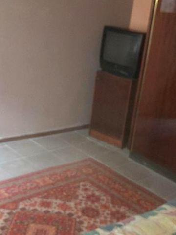 Квартиру свою 2х ком сдам на 1й Люстдор