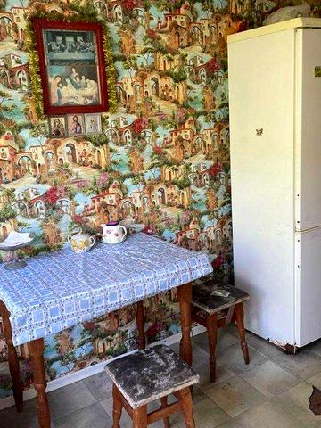 Оренда квартири м.Дарниця, вул.Будівельників, 12б, двокімнатна