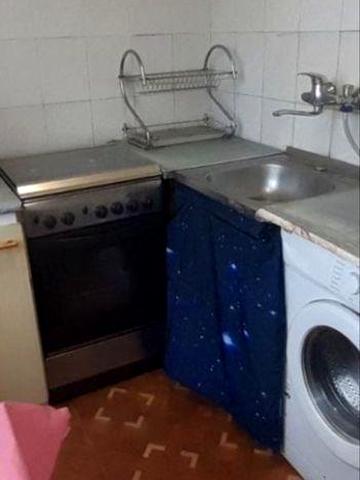 Сдам 1 ком кв  Гвардейцев Широненцев