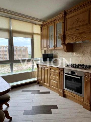 Продам 2кім.квартиру ЖК Софіївський Квартал вул.Академіка Шалімова,69Б єОселя ЖК Софіївський Квартал