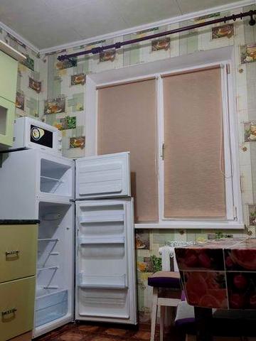 Спортлайф 2 хвилини Здам 2 кімнатну квартиру  Бульвар Вечірний
