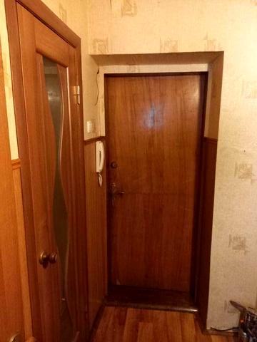 Продається 2-кімнатна квартира в м. Калуш, вул. Підвальна, 14