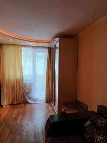 Продажа 2 к.кв. с ремонтом