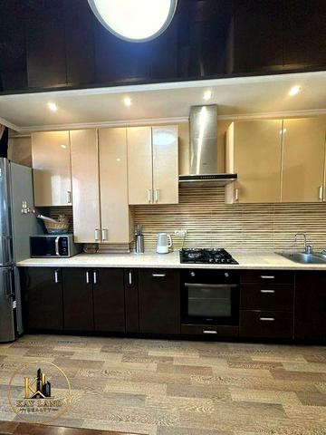 Без %‼️ 3к квартира 74 м²  ЖК Щасливий Заїжджай і живи  С.Борщагівка ЖК Щасливий ЖК Софія Резиденс