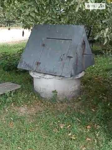Продаж 1к Дім вулиця Лесі Українки
