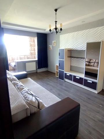 None 45000 USD