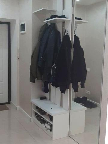 None 135000 USD