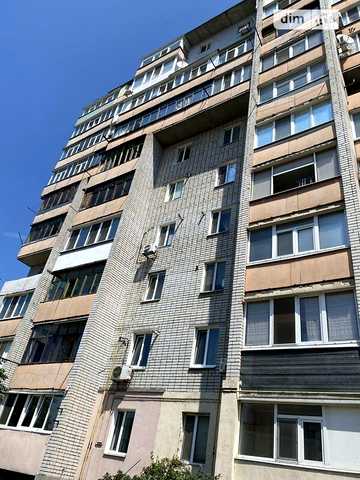 Продаж 2к Квартира Вокзальна (Степового Фронту) вулиця