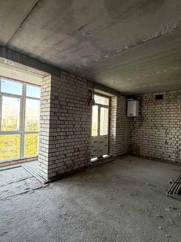 2кім кв з видом на Стрижень  88м  вул. Стуса. Новобудова.Центр.