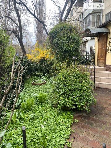 Продаж 1к Квартира Героїв Крут вулиця