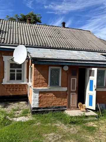 Продається будинок Київська область