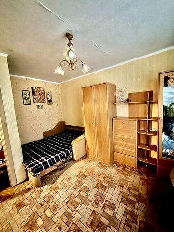 Оренда 1к, вул Ак. Корольова, Святошинський рн