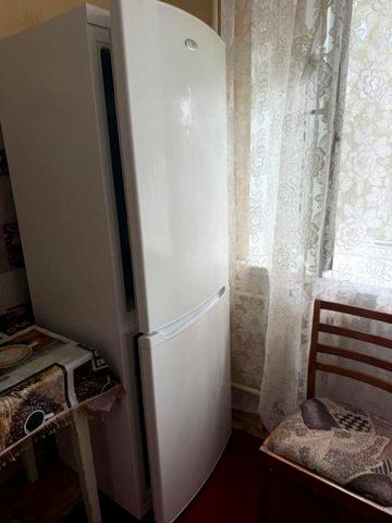 Оренда 2ки військовим Комунарський район