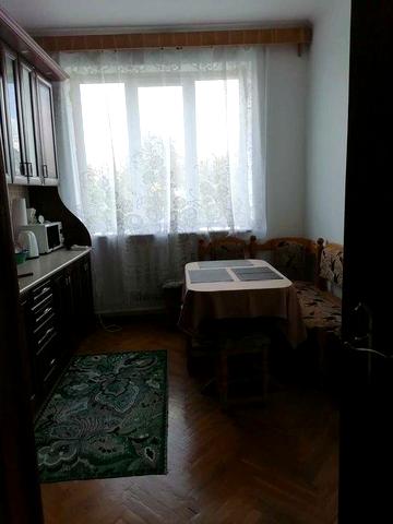 Будинок 200 кв.м на 1 Га землі, Жулин, Стрий