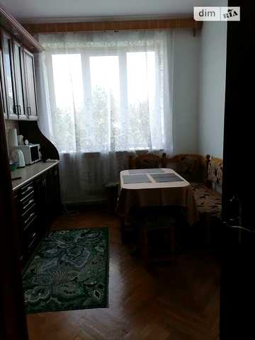 Продаж 5к Дім вулиця Стрийська