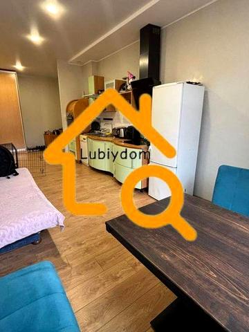 Без комісії⁉️Продаж ВЕЛИКОЇ Євродвушки 57м.кв. PARK PLAZA Теремки, Чабани