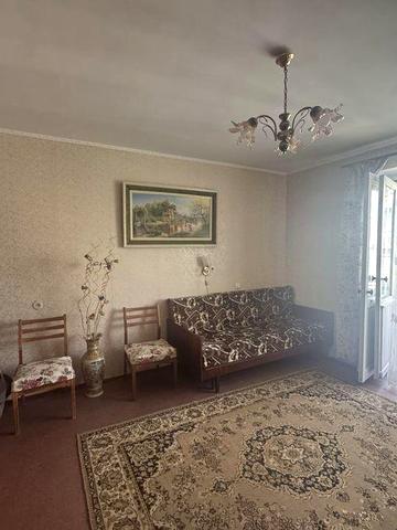 Сдаю 1 кв на  Декабристов / Пограничная и1