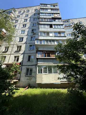 1 к. кв. в центрі можливо під бізнес