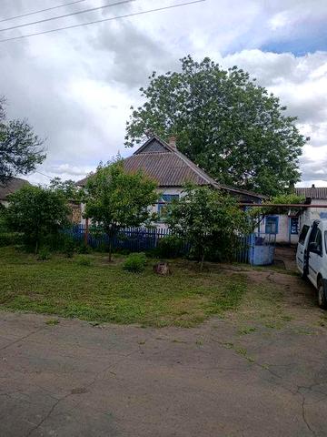 Продається будинок в Інгулецькому районі(Зелене)