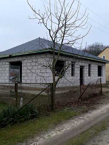 Продаж 3к Дім Струмівка масив