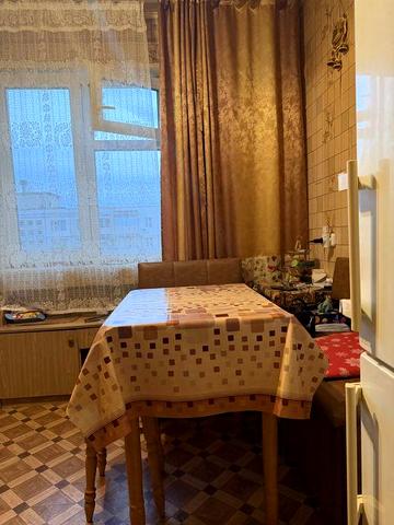 Продаж 2 кімнатноії квартири місто Вишневе вкл Європейська 24