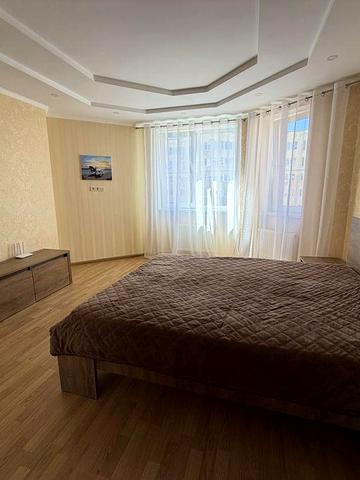 Однокімнатна квартира ЖК Софія оренда