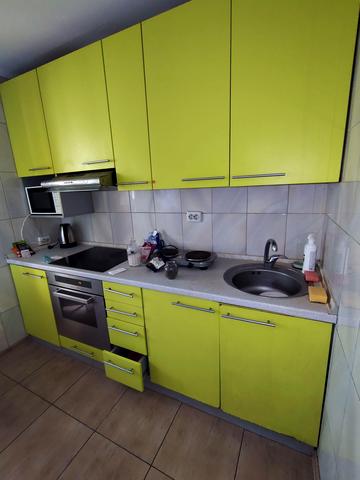 None 53000 USD