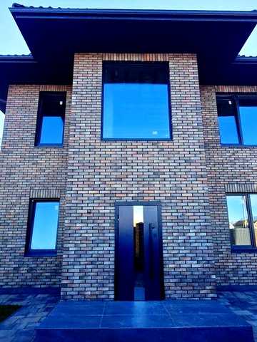 Продаж Будинку | Без Комісії | 7,5 Сотки  | Під Чистове Оздоблення | 178 м²