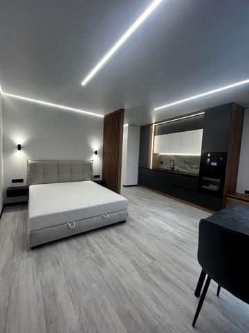 None 73000 USD