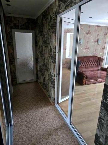 Сдам 2-к квартиру в центре на Малом по ул. Гоголя