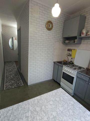 Сдам 1к.кв Салтівка, 524м/р,Бучми 18.