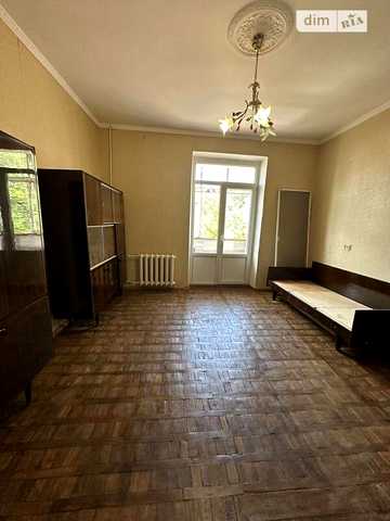 Продаж 3к Квартира Аркасівська (Пушкінська) вулиця