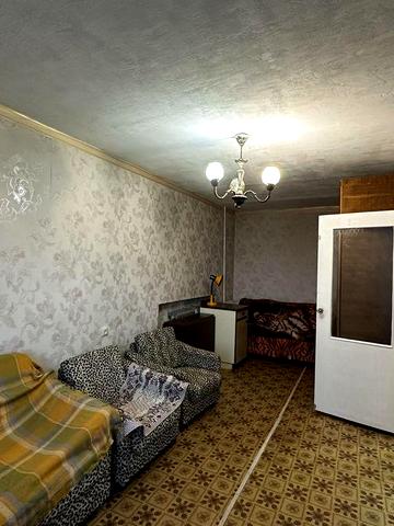 Здаю 1 кімнатну по вул. Гроденська, 29