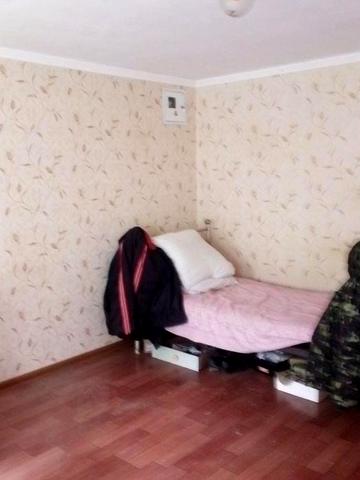 Продається частина будинку в селі Кочержинці, Уманського району, Черкаської області